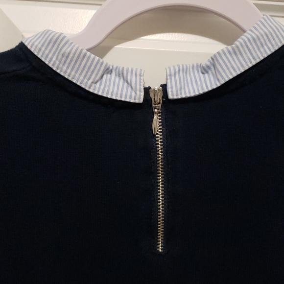 Tommy Hilfiger blouse - Picture 3 of 5